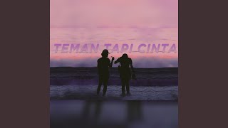 Teman Tapi Cinta [upl. by Sokil]