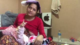 Breastfeeding vlog  breastfeeding videos buy WhatsApp number 977 9803100111 [upl. by Suckram764]