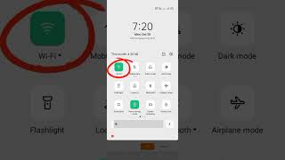 Tenda WiFi Password Change  How to Change WiFi Password on tenda [upl. by Brooks]