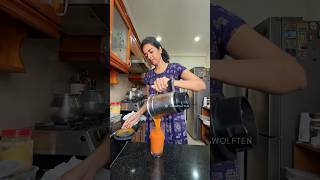 Minivlog 105  தனியா ஷாப்பிங் போய் என்ஜாய் பண்ணி இருக்கீங்களா ⁉️ mrswolften shortfeed minivlog [upl. by Artemisia]