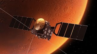 मंगलयान प्रोजेक्ट को किस तरह अंजाम दिया गया था Indias mars orbiter mission documentary in hindi [upl. by Jacy907]