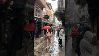 Shambles  York  England [upl. by Jehovah]