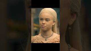 King Viserys’ happiest houseofthedragon film shorts [upl. by Anul606]