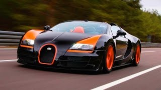 Top 10 Coolest Most Expensive Cars [upl. by Orenid]