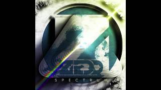 Zedd  Spectrum feat Matthew Koma Extended Mix [upl. by Cosetta]