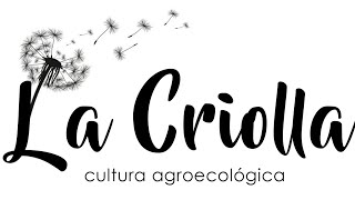 Supermagro con quelatos La Criolla Cultura Agroecológica [upl. by Onilecram]