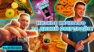 Обзор Beertown Как они выжили [upl. by Nawotna]