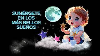 Saludo de buenas noches😴💌 Mensaje con imágenes bonitas y frases de bendecida noche🌛🌟 Buen descanso [upl. by Heath]