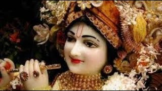 Holi Khel Rahe Banke Bihari Aaj Rang Baras Raha  Radhey Radhey  Jai Shri Krishna [upl. by Aurita]