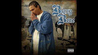 Bizzy Bone  Seeing Things [upl. by Merrow]