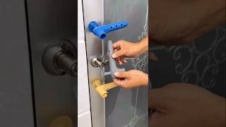 New viral inventions🤩Smart utilitiesKitchen gadgetsHome inventions short gadgets viralreels [upl. by Gerty]