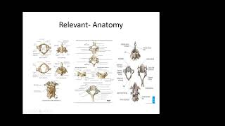 Cervical Spondylotic Myelopathy [upl. by Eniluj583]