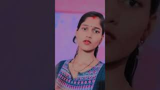 Paise per model bhojpuri song newsong [upl. by Kitrak]