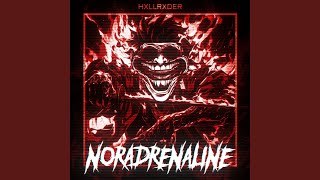 NORADRENALINE SUPER SLOWED [upl. by Hgalehs]