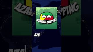 Azawad Mapping me vs UK Mapper  Friends tournament 8th finals round 5 [upl. by Glantz]