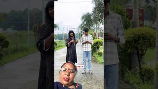 Aashiqi 3 😱😂 funny video sameer [upl. by Arlee]