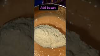 masoor dal face mask for skin whitening and glowing skincare explore explorepage skincaretips [upl. by Soirtimid]