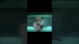 Atsushi edit vanished [upl. by Oihsoy]