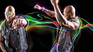 Flo Rida  New Album quotWild Onesquot Digi MashUp Official Audio [upl. by Rafi]