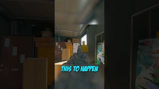 HOW to do nuketown easter egg blackops6 bo6 [upl. by Dhar449]