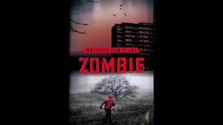 Wojciech Chmielarz  Detektyw Dawid Wolski tom 2  Zombie1  Audiobooki  Audiobook Pl  Romans [upl. by Duhl514]