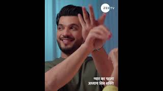 Pyaar Ka Pehla Adhyaya Shiv Shakti  EP 236  Arjun Bijlani  Zee TV UK shivshakti shiv shakti [upl. by Ayyn250]