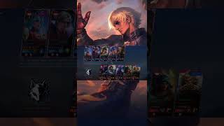 Salam turet fypシ゚viral mobilelegends fansrrq momenml momenmaniac [upl. by Zanas693]