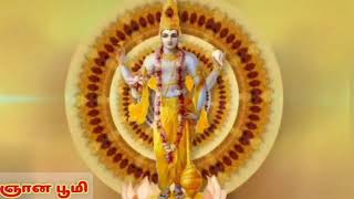 Brahmamokate Para Brahmam Okate Telugu Songs With English Lyrics  Annamachariya Devotional songs [upl. by Shepperd599]