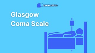 Glasgow Coma Scale [upl. by Aicad587]