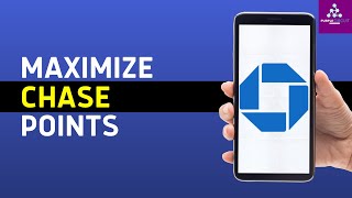 How to Maximize Chase Freedom Unlimited Points [upl. by Sharp939]