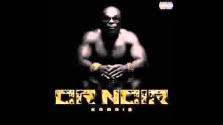 Kaaris  Tu Me Connais Or Noir [upl. by Lenee]