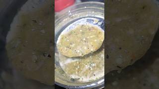 Tomatillo sauce KansasCityChiefs Kansas TomatilloSauce [upl. by Ennahtebazile]