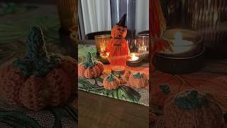 This is halloween decor 🎃👻 [upl. by Attennod]