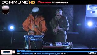 Ural 13 Diktators LIVE [upl. by Kyne]