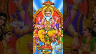 vishwakarma baba status video vishwakarma baba status vishwakarma baba ka status baba vishwakarma [upl. by Enelhtac844]