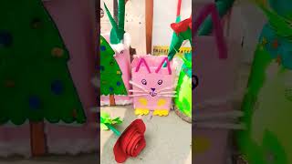 School Ar Work education Exam a Amar maya hather Kaj😺💐youtubeshorts minivlog likesforlikesalways [upl. by Basso75]