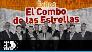 Mix El Combo De Las Estrellas  Grandes Éxitos [upl. by Artim]