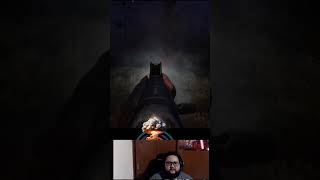 Terror en Chernobyl stalker 2 pt2 pobrecito  ssrvic de Twitch [upl. by Biagi593]