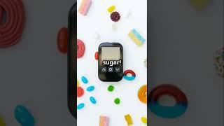 Zero Sugar Foods Have TONS of Sugar WHAT [upl. by Thin]