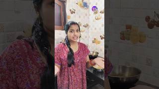 ଆଙ୍ଗୁଳି chips😲 minivlog luisgoodlife viral comedy [upl. by Garnet]