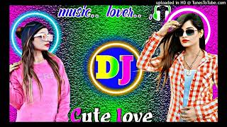 Dj Song💙  Top Dj  Hard Bass ❤️‍🔥  JBL Dj Remix  Old Hindi Dj Song 🥀  Dj Remix Song 2024160K [upl. by Zoba463]