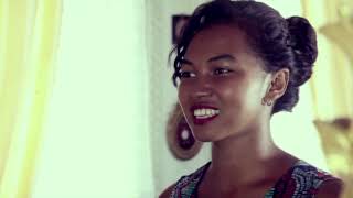 Roova  Tiana sy Anjara Clip officiel [upl. by Nylhsa849]