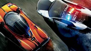 NFS Hot Pursuit 2010 quotSeacrest Tourquot  112256  Koenigsegg CCX [upl. by Ennylyak24]