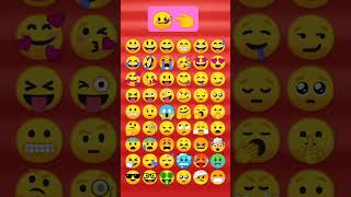 emojichallengequiz emojiquizes puzzle emojiquizz emojipuzzlechallenge [upl. by Nollahs852]