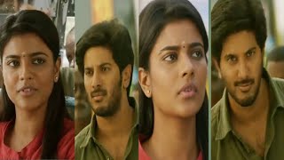 latest MalayalamMovie  Tamil Dubbed movie  jomontesuvisheshangal  sarosan94officialtamil [upl. by Foote867]