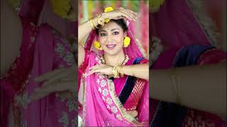 Happy Janmashtami  HINDI  Debina Decodes [upl. by Nageek]