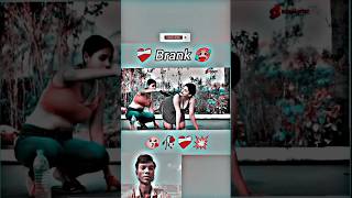 Cute Couple Romantic Video ❤‍🔥trending love status brand [upl. by Priscilla753]