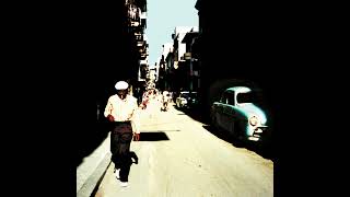 BUENA VISTA SOCIAL CLUB  CANDELA PANAMA CARDOON EDIT [upl. by Buchheim487]