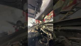 Throttle body service automobile mechanic throttleactuator share throttlebody subscribe [upl. by Ioyal749]