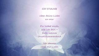 Poesie meines Herzens [upl. by Barcroft45]